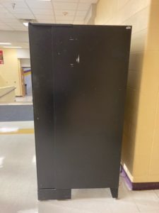 Image1 (25)