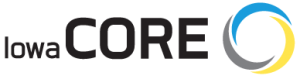 Iowa Core Image 300x79 1